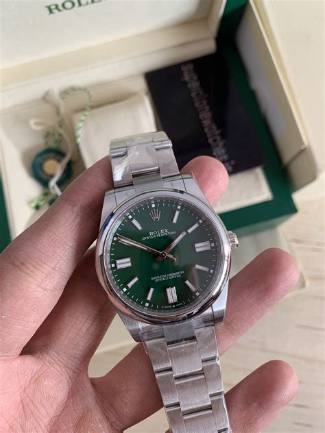 rolex oyster fake|rolex oyster perpetual identification.